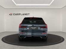 VOLVO XC60 2.0 T8 TE Black Edition eAWD, Plug-in-Hybrid Benzin/Elektro, Neuwagen, Automatik - 5
