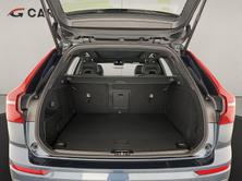 VOLVO XC60 2.0 T8 TE Black Edition eAWD, Plug-in-Hybrid Benzin/Elektro, Neuwagen, Automatik - 6