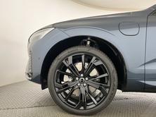 VOLVO XC60 2.0 T8 TE Black Edition eAWD, Plug-in-Hybrid Benzin/Elektro, Neuwagen, Automatik - 7
