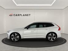 VOLVO XC60 2.0 B5 MH Black Edition AWD, Mild-Hybrid Benzin/Elektro, Neuwagen, Automatik - 3