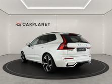VOLVO XC60 2.0 B5 MH Black Edition AWD, Mild-Hybrid Benzin/Elektro, Neuwagen, Automatik - 4
