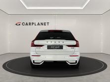 VOLVO XC60 2.0 B5 MH Black Edition AWD, Mild-Hybrid Benzin/Elektro, Neuwagen, Automatik - 5