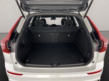 VOLVO XC60 2.0 B5 MH Black Edition AWD, Mild-Hybrid Benzin/Elektro, Neuwagen, Automatik - 6