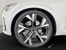 VOLVO XC60 2.0 B5 MH Black Edition AWD, Mild-Hybrid Benzin/Elektro, Neuwagen, Automatik - 7