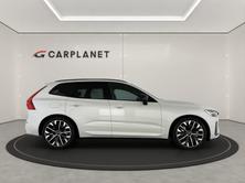 VOLVO XC60 2.0 B5 MH Ultra Dark AWD, Mild-Hybrid Benzin/Elektro, Neuwagen, Automatik - 3