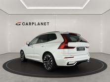 VOLVO XC60 2.0 B5 MH Ultra Dark AWD, Mild-Hybrid Benzin/Elektro, Neuwagen, Automatik - 4