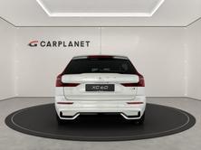 VOLVO XC60 2.0 B5 MH Ultra Dark AWD, Mild-Hybrid Benzin/Elektro, Neuwagen, Automatik - 5
