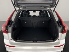 VOLVO XC60 2.0 B5 MH Ultra Dark AWD, Mild-Hybrid Benzin/Elektro, Neuwagen, Automatik - 6