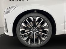 VOLVO XC60 2.0 B5 MH Ultra Dark AWD, Mild-Hybrid Benzin/Elektro, Neuwagen, Automatik - 7