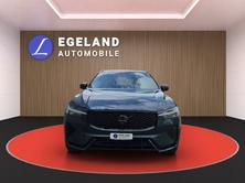 VOLVO XC60 2.0 T8 TE Black Edition eAWD, Plug-in-Hybrid Benzin/Elektro, Neuwagen, Automatik - 3