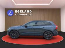 VOLVO XC60 2.0 T8 TE Black Edition eAWD, Plug-in-Hybrid Benzin/Elektro, Neuwagen, Automatik - 7