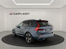 VOLVO XC60 2.0 T8 TE Black Edition eAWD, Plug-in-Hybrid Benzin/Elektro, Neuwagen, Automatik - 2