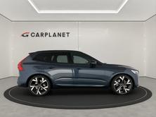 VOLVO XC60 2.0 T8 TE Black Edition eAWD, Plug-in-Hybrid Benzin/Elektro, Neuwagen, Automatik - 3