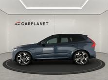 VOLVO XC60 2.0 T8 TE Black Edition eAWD, Plug-in-Hybrid Benzin/Elektro, Neuwagen, Automatik - 4