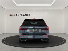 VOLVO XC60 2.0 T8 TE Black Edition eAWD, Plug-in-Hybrid Benzin/Elektro, Neuwagen, Automatik - 5