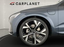VOLVO XC60 2.0 T8 TE Black Edition eAWD, Plug-in-Hybrid Benzin/Elektro, Neuwagen, Automatik - 6