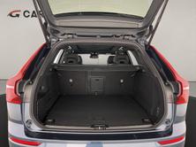VOLVO XC60 2.0 T8 TE Black Edition eAWD, Plug-in-Hybrid Benzin/Elektro, Neuwagen, Automatik - 7