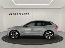 VOLVO XC60 2.0 T6 TE Black Edition eAWD, Plug-in-Hybrid Benzin/Elektro, Neuwagen, Automatik - 2