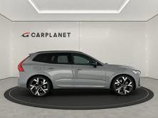 VOLVO XC60 2.0 T6 TE Black Edition eAWD, Plug-in-Hybrid Benzin/Elektro, Neuwagen, Automatik - 3