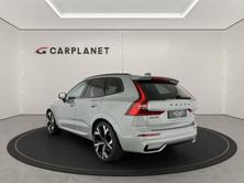 VOLVO XC60 2.0 T6 TE Black Edition eAWD, Plug-in-Hybrid Benzin/Elektro, Neuwagen, Automatik - 4