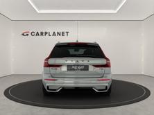 VOLVO XC60 2.0 T6 TE Black Edition eAWD, Plug-in-Hybrid Benzin/Elektro, Neuwagen, Automatik - 5