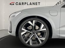 VOLVO XC60 2.0 T6 TE Black Edition eAWD, Plug-in-Hybrid Benzin/Elektro, Neuwagen, Automatik - 6