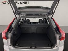 VOLVO XC60 2.0 T6 TE Black Edition eAWD, Plug-in-Hybrid Benzin/Elektro, Neuwagen, Automatik - 7