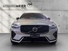 VOLVO XC60 2.0 T8 TE Polestar eAWD, Plug-in-Hybrid Petrol/Electric, New car, Automatic - 3