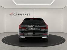 VOLVO XC60 2.0 T8 TE Ultra Bright eAWD, Hybride Rechargeable Essence/Électricité, Voiture nouvelle, Automatique - 5