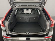 VOLVO XC60 2.0 T8 TE Ultra Bright eAWD, Hybride Rechargeable Essence/Électricité, Voiture nouvelle, Automatique - 6