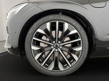 VOLVO XC60 2.0 T8 TE Ultra Bright eAWD, Hybride Rechargeable Essence/Électricité, Voiture nouvelle, Automatique - 7