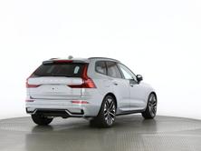 VOLVO XC60 2.0 B5 MH Ultra Dark AWD, Mild-Hybrid Benzin/Elektro, Neuwagen, Automatik - 2