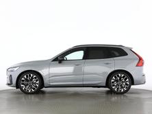 VOLVO XC60 2.0 B5 MH Ultra Dark AWD, Mild-Hybrid Benzin/Elektro, Neuwagen, Automatik - 3