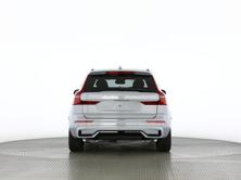 VOLVO XC60 2.0 B5 MH Ultra Dark AWD, Mild-Hybrid Benzin/Elektro, Neuwagen, Automatik - 4