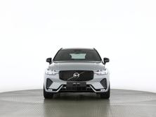 VOLVO XC60 2.0 B5 MH Ultra Dark AWD, Mild-Hybrid Benzin/Elektro, Neuwagen, Automatik - 5