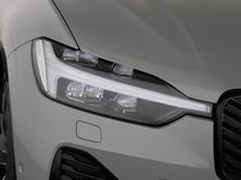 VOLVO XC60 2.0 B5 MH Ultra Dark AWD, Mild-Hybrid Benzin/Elektro, Neuwagen, Automatik - 6