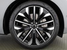 VOLVO XC60 2.0 B5 MH Ultra Dark AWD, Mild-Hybrid Benzin/Elektro, Neuwagen, Automatik - 7