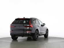 VOLVO XC60 2.0 T6 TE Black Edition eAWD, Plug-in-Hybrid Benzin/Elektro, Neuwagen, Automatik - 2