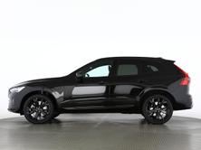 VOLVO XC60 2.0 T6 TE Black Edition eAWD, Plug-in-Hybrid Benzin/Elektro, Neuwagen, Automatik - 3