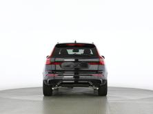 VOLVO XC60 2.0 T6 TE Black Edition eAWD, Plug-in-Hybrid Benzin/Elektro, Neuwagen, Automatik - 4