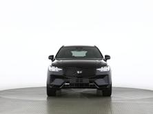 VOLVO XC60 2.0 T6 TE Black Edition eAWD, Plug-in-Hybrid Benzin/Elektro, Neuwagen, Automatik - 5