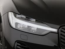 VOLVO XC60 2.0 T6 TE Black Edition eAWD, Plug-in-Hybrid Benzin/Elektro, Neuwagen, Automatik - 6