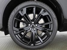 VOLVO XC60 2.0 T6 TE Black Edition eAWD, Plug-in-Hybrid Benzin/Elektro, Neuwagen, Automatik - 7