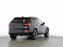 VOLVO XC60 2.0 B5 MH Black Edition AWD, Mild-Hybrid Benzin/Elektro, Neuwagen, Automatik - 2