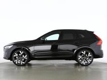 VOLVO XC60 2.0 B5 MH Black Edition AWD, Mild-Hybrid Benzin/Elektro, Neuwagen, Automatik - 3