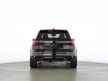 VOLVO XC60 2.0 B5 MH Black Edition AWD, Mild-Hybrid Benzin/Elektro, Neuwagen, Automatik - 4
