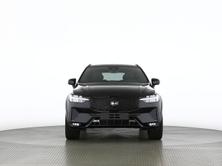 VOLVO XC60 2.0 B5 MH Black Edition AWD, Mild-Hybrid Benzin/Elektro, Neuwagen, Automatik - 5