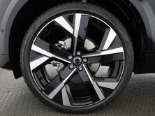 VOLVO XC60 2.0 B5 MH Black Edition AWD, Mild-Hybrid Benzin/Elektro, Neuwagen, Automatik - 7