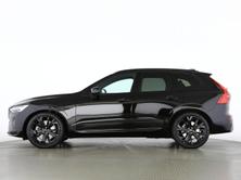 VOLVO XC60 2.0 T8 TE Black Edition eAWD, Plug-in-Hybrid Benzin/Elektro, Neuwagen, Automatik - 3