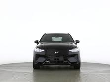 VOLVO XC60 2.0 T8 TE Black Edition eAWD, Plug-in-Hybrid Benzin/Elektro, Neuwagen, Automatik - 5